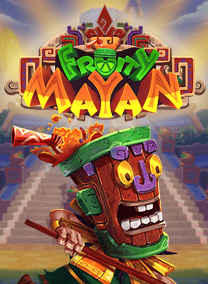 game icon
