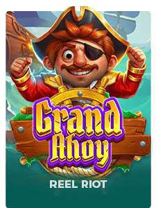 game icon