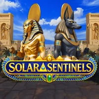 Solar Sentinels