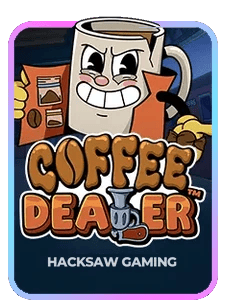 game icon