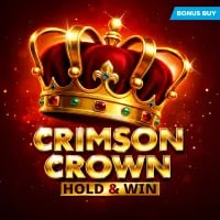 Crimson Crown
