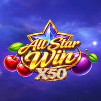 All Star Win x50