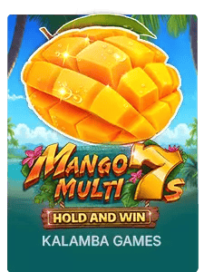 game info