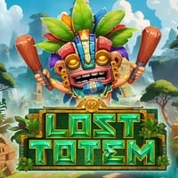 Lost Totem