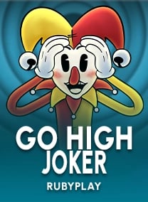 Go High Joker