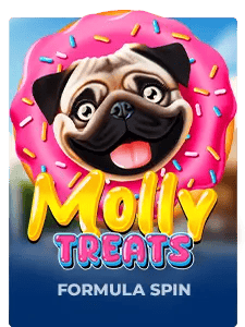 Molly Treats