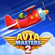 Aviamasters 2