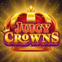Juicy Crowns