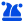 sub category icon