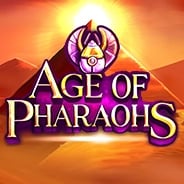 Age of Pharaohs