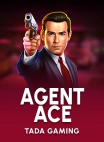 Agent Ace
