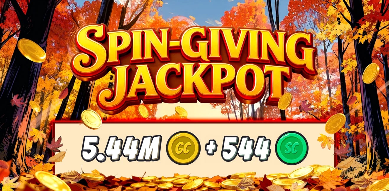 Monthly - Dynamic Banner