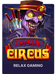 Zombie Circus