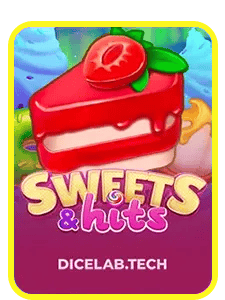 Sweets&Hits
