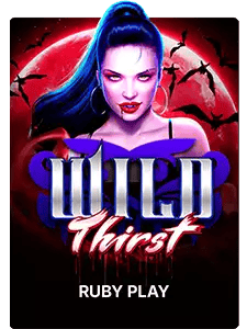 Wild Thirst