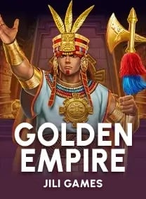 Golden Empire