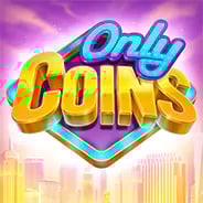 Only Coins Express