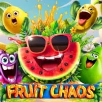 Fruit Chaos