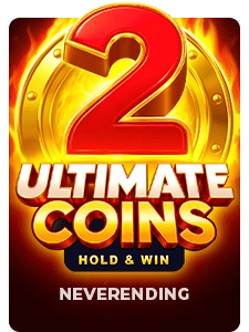 game icon