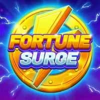 Fortune Surge