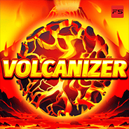 Volcanizer