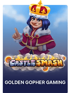 Castle Smash
