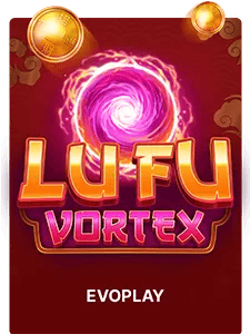 Lu Fu Vortex