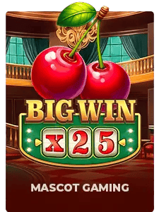 game icon