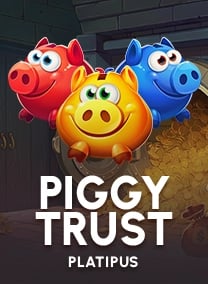 Piggy Trust