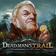 Dead Man's Trail