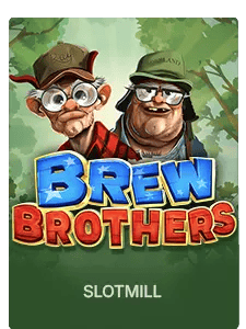 Brew Brothers