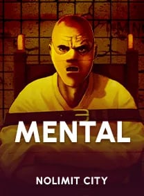 Mental