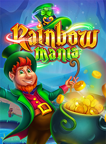game icon