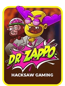 game icon
