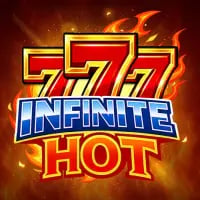 Infinite Hot
