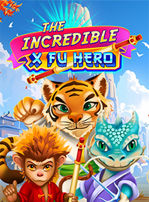 game icon