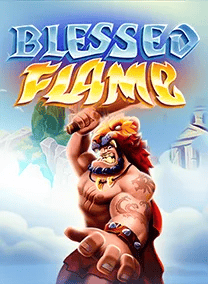 game icon