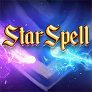 StarSpell
