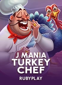 game info