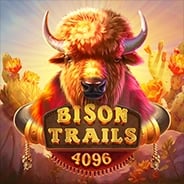 Bison Trails