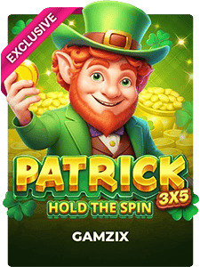 game icon