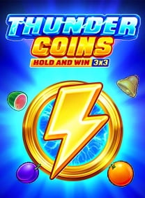game icon