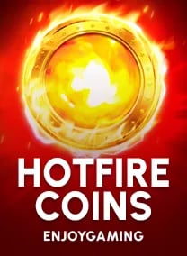 Hotfire Coins