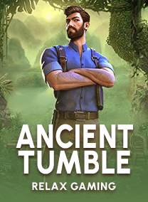 Ancient Tumble