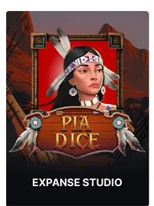 Pia Dice