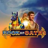 Book of Oaths