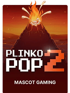 Plinko Pop 2