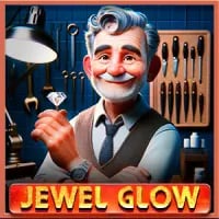 Jewel Glow