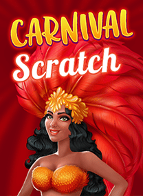 Carnival Scratch