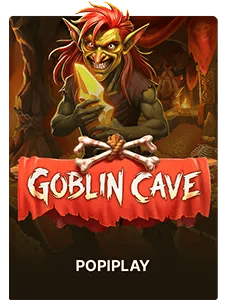 Goblin Cave